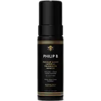 Philip B Russian Amber Muotovaahto 163 ml