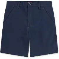 Levi's Kids Housut 'AUTHENTIC' laivastonsininen