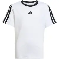 Adidas Essentials Lyhythihainen T-paita