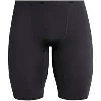 Adidas Ripstream Team Jammer