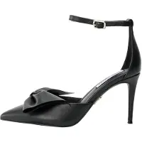 Steve madden Avokkaat 'Lorina' musta