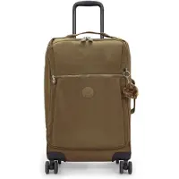 Kipling Darcey Up S 37l Matkalaukku