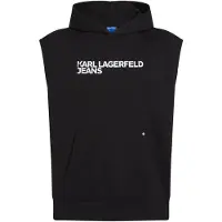 Karl lagerfeld Jeans B2m20029 Huppari