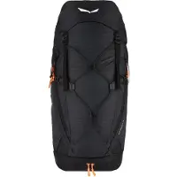 Salewa Alp Trainer 35+3l Reppu