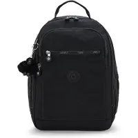 Kipling Seoul 27l Reppu