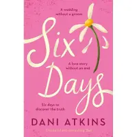 Six Days