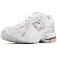 New Balance Kengät - 1906 - Angora/Shadow Ed - - 38 - Kengät