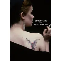 Ghost Years