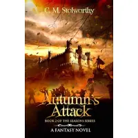 Autumn's Attack