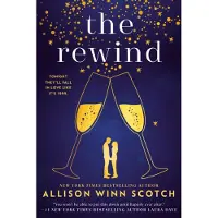 The Rewind