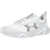 Under Armour Charged Commit 5 Lenkkarit