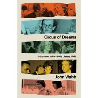 Circus of Dreams