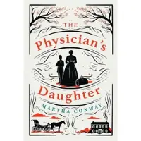 The Physician's Daughter