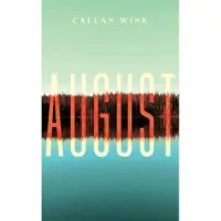 August