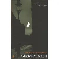 The Rising Of The Moon