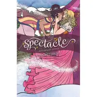 Spectacle Vol. 3