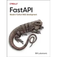 FastAPI
