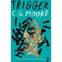 Bookoutlet Trigger
