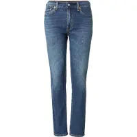 Levi's 511 Slim Fit Farkut