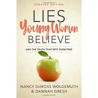Bookoutlet Lies Young Women Believe