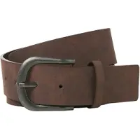 Jack & Jones Tatum Vyö
