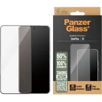 PanzerGlass OnePlus 15 UWF -näytönsuoja
