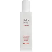 Dermaline PDRN Solution Activing Toner kasvovesi 200 ml