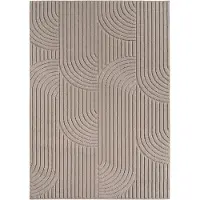 Ayyildiz Teppiche Matto Helix 2201 200x290 cm