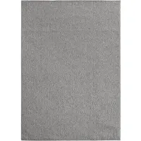 Hobby Hall Matto Helix 2200 60x110 cm
