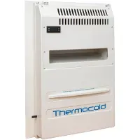 Thermocold TL16 FLEX CU900 -jäähdytysyksikkö
