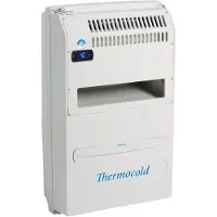 Thermocold TC6 FLEX CU350 -jäähdytysyksikkö