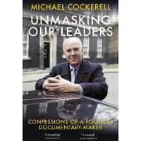 Unmasking Our Leaders