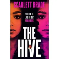 HIVE