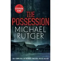 The Possession