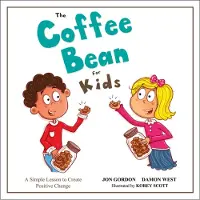 Bookoutlet The Coffee Bean for Kids