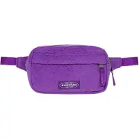 Eastpak Bouncer 2l Vyölaukku
