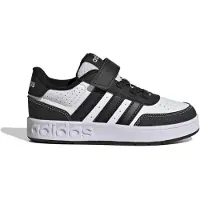 Adidas Breakbase C - White - 30