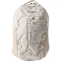 Columbia Atlas Explorer 28l Reppu