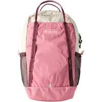 Columbia Echo Mountain 25L Reppu rosette / dark stone / mnvs Koko Uni