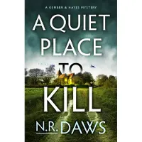 A Quiet Place to Kill