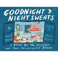 Goodnight Night Sweats