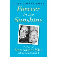 Forever in the Sunshine