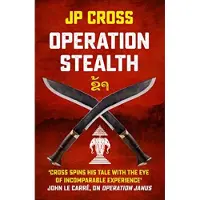 Operation Stealth