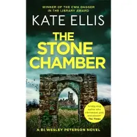The Stone Chamber