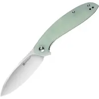 SENCUT San Angelo Linerlock Jade