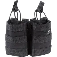 Tasmanian Tiger 2 SGL Mag Pouch Belt MKII