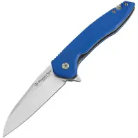 Maserin Sport Linerlock