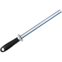 IOXIO Duo Ceramic Knife Sharpener