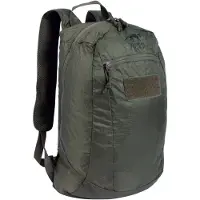 Tasmanian Tiger Squeezy Backpack Titan Gray