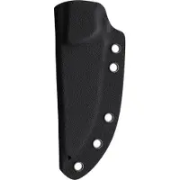 Cobratec Knives Skinner Fixed Blade Purple